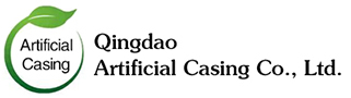 logo-Qingdao